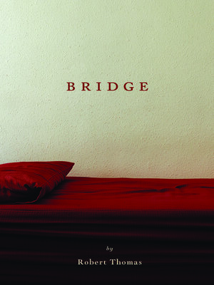 cover image of Bridge